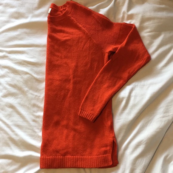 Old Navy Crew Neck Sweater - Picture 3 of 6